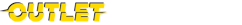 outlet opruiming