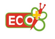 eco plus