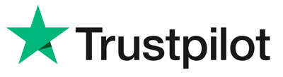 Trustpilot reviews