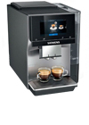 Koffiemachines
