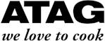 ATAG logo