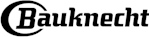 Bauknecht logo