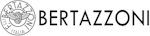 Bertazzoni logo