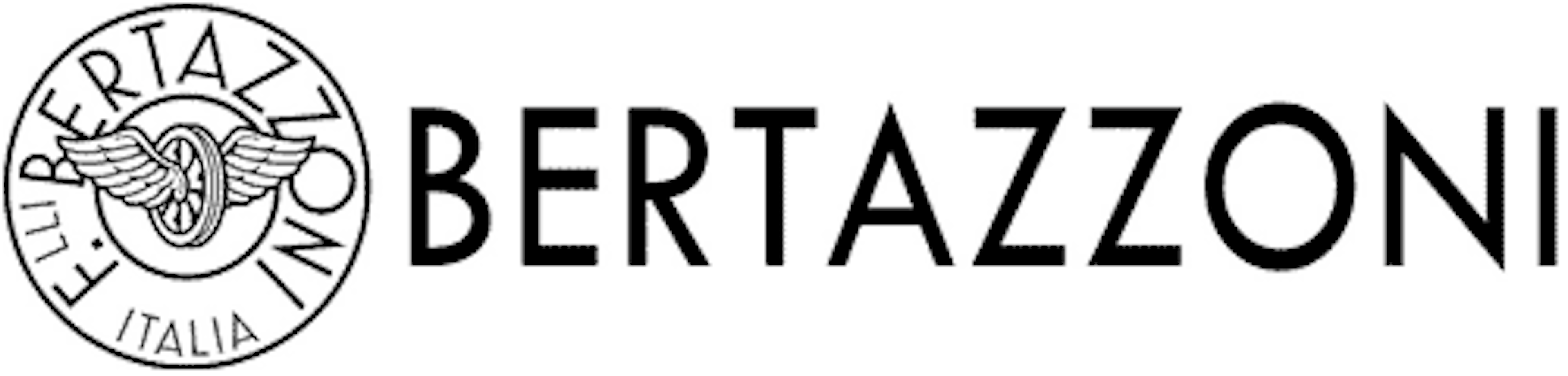 Bertazzoni logo