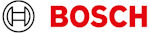 Bosch logo