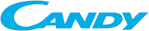 Candy logo
