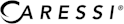 Caressi logo