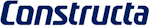 Constructa logo