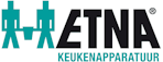 Etna logo