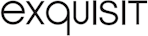 Exquisit logo