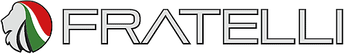 Fratelli logo