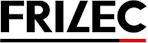 Frilec logo