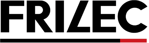 Frilec logo