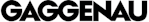 Gaggenau logo