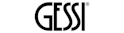 Gessi logo
