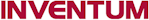 Inventum logo