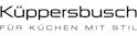 Kuppersbusch logo