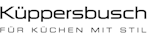 Kuppersbusch logo