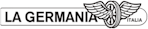 La Germania logo
