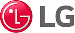 LG logo