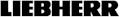 Liebherr logo