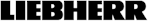 Liebherr logo