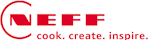 NEFF logo