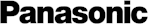 Panasonic logo
