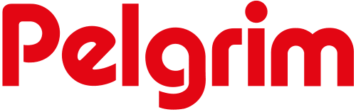 Pelgrim logo