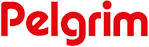 Pelgrim logo