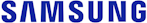 Samsung logo
