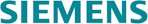 Siemens logo