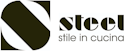 Steel logo