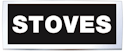 Stoves logo