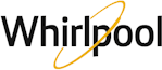 Whirlpool logo