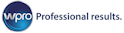 Wpro logo