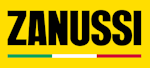 Zanussi logo