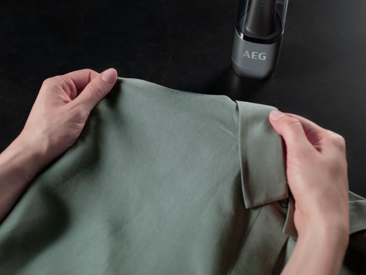 AEG A4WMSTPN1  onderdeel afbeelding 5