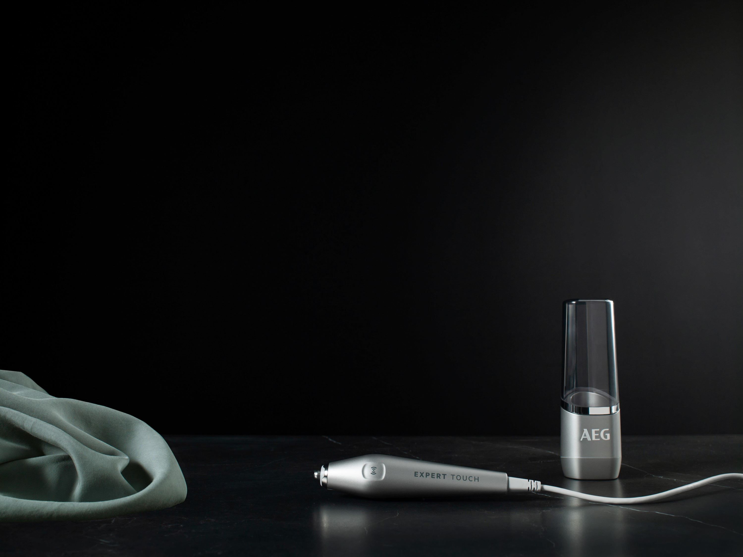 AEG onderdeel A4WMSTPN1 afbeelding 3