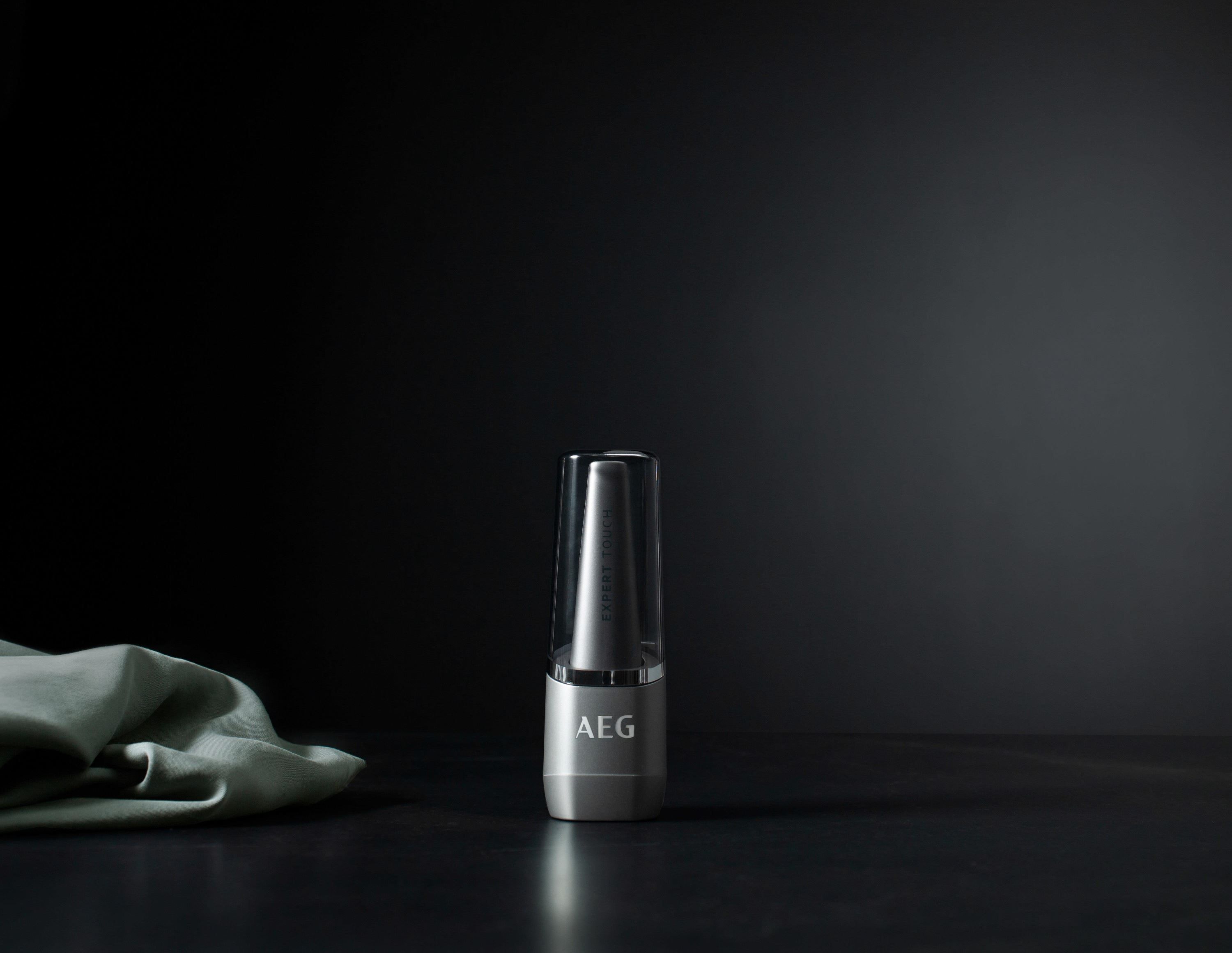 A4WMSTPN1 AEG afbeelding 2