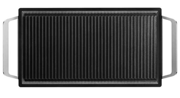 A9HL33 AEG afbeelding 2