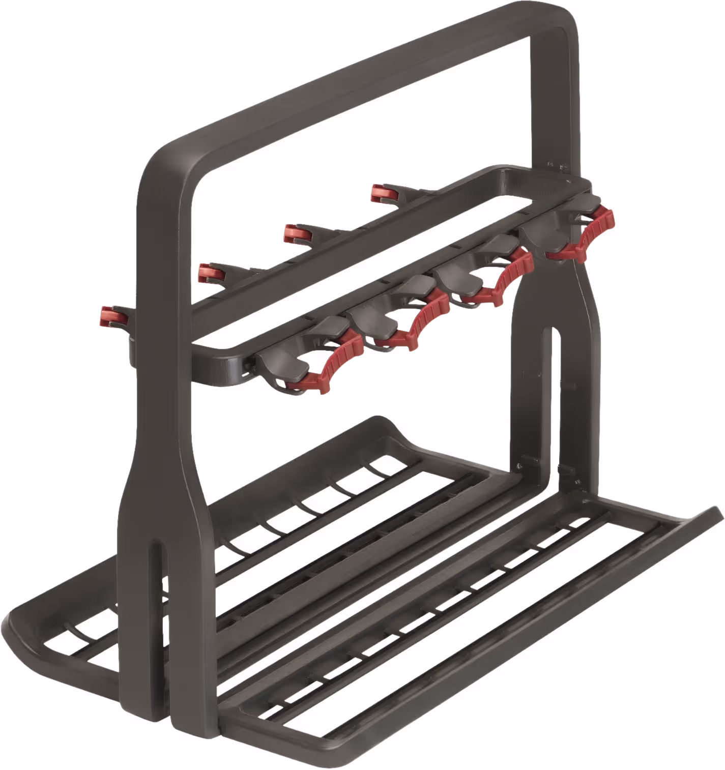 A9SZGB01 AEG afbeelding 2