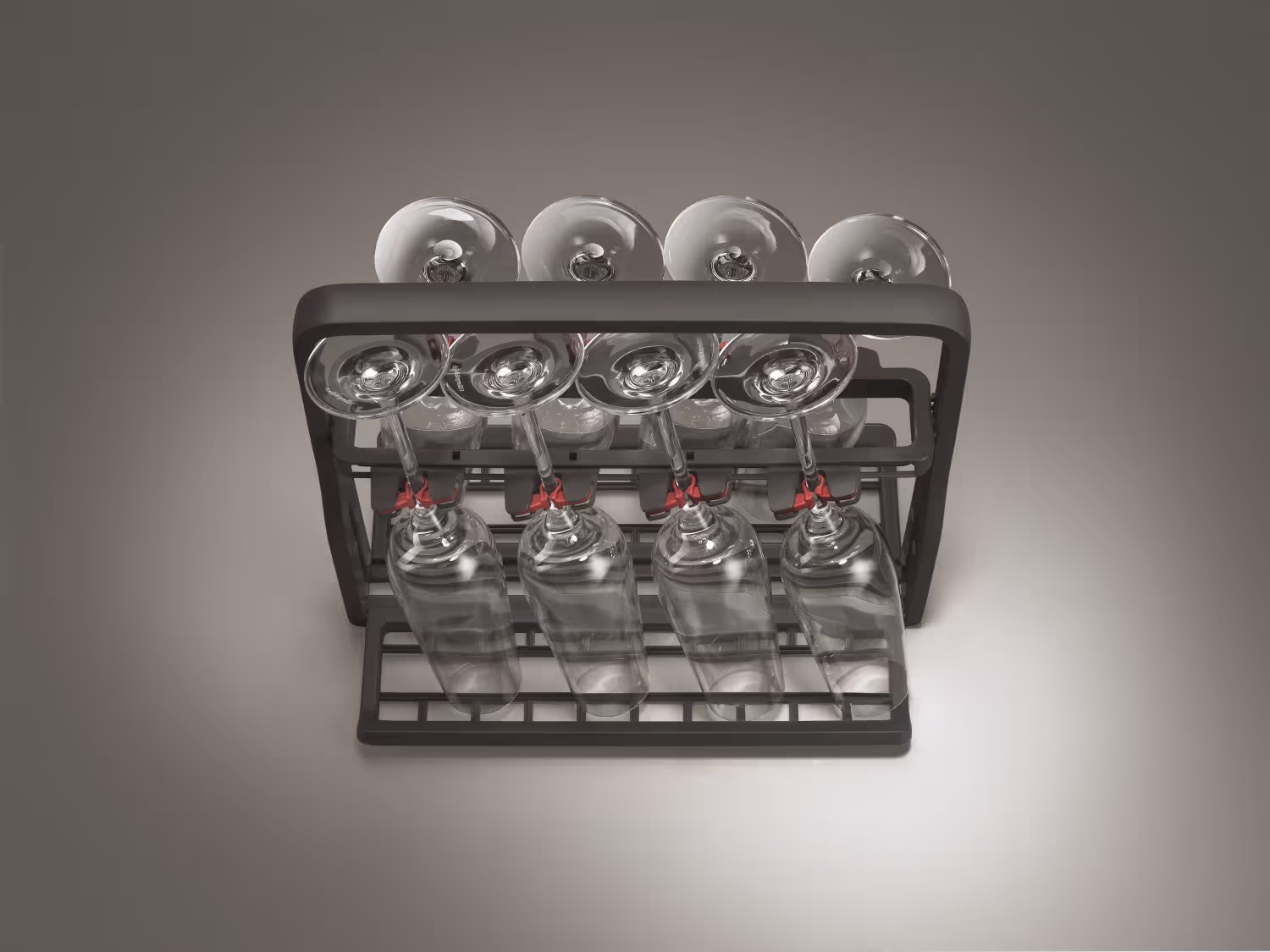 A9SZGB01 van AEG afbeelding 6