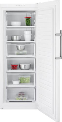 AGB332E2AW AEG afbeelding 2