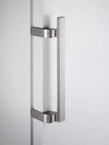 AEG vriezer AGB332E2NW afbeelding 3