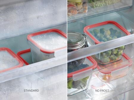 AGB625E7NW van AEG afbeelding 6