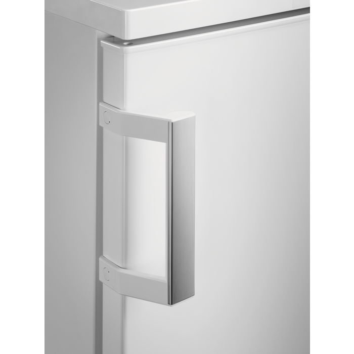 AEG ATB68E7NW vrijstaand vriezer afbeelding 5