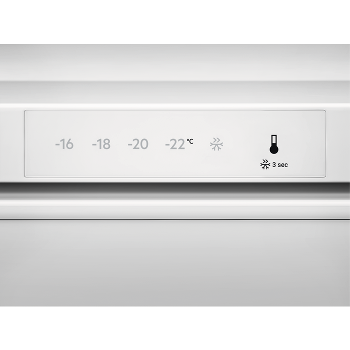 AEG vriezer ATB68E7NW afbeelding 3