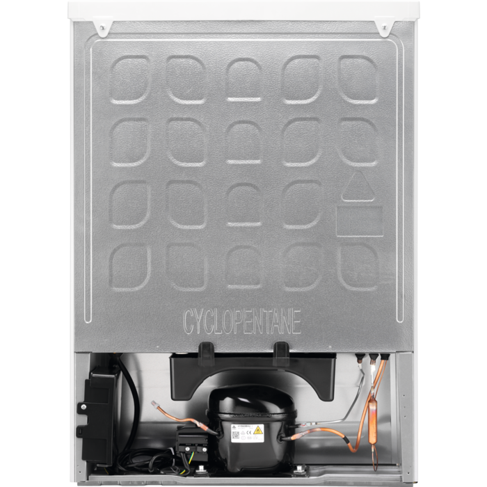 ATB68E7NW van AEG afbeelding 6