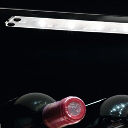 AWS4052B5B van AEG afbeelding 6